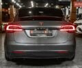 Тесла Модель Х 2019 в Одессе на Automoto.ua Серый Тесла Модель Х, объемом двигателя 0 л и пробегом 45 тыс. км за 29999 $, фото 13 на Automoto.ua