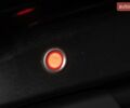Тесла Модель Х 2019 в Одессе на Automoto.ua Серый Тесла Модель Х, объемом двигателя 0 л и пробегом 45 тыс. км за 29999 $, фото 49 на Automoto.ua