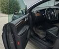 Серый Тесла Модель Х, объемом двигателя 0 л и пробегом 92 тыс. км за 28999 $, фото 10 на Automoto.ua