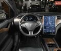 Тесла Модель Х 2019 в Одессе на Automoto.ua Серый Тесла Модель Х, объемом двигателя 0 л и пробегом 45 тыс. км за 29999 $, фото 27 на Automoto.ua