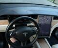 Тесла Модель Х 2019 в Харькове на Automoto.ua Серый Тесла Модель Х, объемом двигателя 0 л и пробегом 160 тыс. км за 22900 $, фото 12 на Automoto.ua