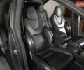 Тесла Модель Х 2019 в Одессе на Automoto.ua Серый Тесла Модель Х, объемом двигателя 0 л и пробегом 45 тыс. км за 29999 $, фото 31 на Automoto.ua
