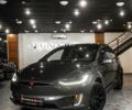 Тесла Модель Х 2019 в Одессе на Automoto.ua Серый Тесла Модель Х, объемом двигателя 0 л и пробегом 45 тыс. км за 29999 $, фото 1 на Automoto.ua