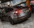 Тесла Модель Х 2019 в Одессе на Automoto.ua Серый Тесла Модель Х, объемом двигателя 0 л и пробегом 45 тыс. км за 29999 $, фото 50 на Automoto.ua