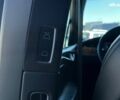 Сірий Тесла Модель Х, об'ємом двигуна 0 л та пробігом 109 тис. км за 33550 $, фото 44 на Automoto.ua