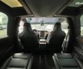 Сірий Тесла Модель Х, об'ємом двигуна 0 л та пробігом 115 тис. км за 27890 $, фото 31 на Automoto.ua
