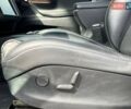 Сірий Тесла Модель Х, об'ємом двигуна 0 л та пробігом 115 тис. км за 27840 $, фото 16 на Automoto.ua
