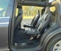 Тесла Модель Х 2019 в Киеве на Automoto.ua Серый Тесла Модель Х, объемом двигателя 0 л и пробегом 31 тыс. км за 19800 $, фото 11 на Automoto.ua