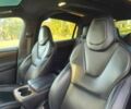 Тесла Модель Х 2019 в Киеве на Automoto.ua Серый Тесла Модель Х, объемом двигателя 0 л и пробегом 31 тыс. км за 19800 $, фото 9 на Automoto.ua