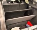 Тесла Модель Х 2019 в Днепре (Днепропетровске) на Automoto.ua Серый Тесла Модель Х, объемом двигателя 0 л и пробегом 133 тыс. км за 25500 $, фото 12 на Automoto.ua