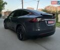 Тесла Модель Х 2019 в Александровке на Automoto.ua Серый Тесла Модель Х, объемом двигателя 0 л и пробегом 160 тыс. км за 29999 $, фото 42 на Automoto.ua