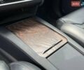 Сірий Тесла Модель Х, об'ємом двигуна 0 л та пробігом 115 тис. км за 27840 $, фото 23 на Automoto.ua
