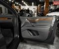 Тесла Модель Х 2019 в Одессе на Automoto.ua Серый Тесла Модель Х, объемом двигателя 0 л и пробегом 45 тыс. км за 29999 $, фото 22 на Automoto.ua