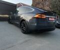 Тесла Модель Х 2019 в Харькове на Automoto.ua Серый Тесла Модель Х, объемом двигателя 0 л и пробегом 160 тыс. км за 22900 $, фото 1 на Automoto.ua
