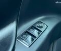 Сірий Тесла Модель Х, об'ємом двигуна 0 л та пробігом 109 тис. км за 33550 $, фото 14 на Automoto.ua