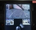 Тесла Модель Х 2019 в Одессе на Automoto.ua Серый Тесла Модель Х, объемом двигателя 0 л и пробегом 45 тыс. км за 29999 $, фото 34 на Automoto.ua
