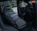 Серый Тесла Модель Х, объемом двигателя 0 л и пробегом 92 тыс. км за 26499 $, фото 23 на Automoto.ua