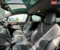 Сірий Тесла Модель Х, об'ємом двигуна 0 л та пробігом 115 тис. км за 27840 $, фото 19 на Automoto.ua