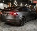 Тесла Модель Х 2019 в Одессе на Automoto.ua Серый Тесла Модель Х, объемом двигателя 0 л и пробегом 45 тыс. км за 29999 $, фото 11 на Automoto.ua