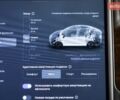 Тесла Модель Х 2019 в Одессе на Automoto.ua Серый Тесла Модель Х, объемом двигателя 0 л и пробегом 45 тыс. км за 29999 $, фото 30 на Automoto.ua