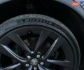 Тесла Модель Х 2019 в Александровке на Automoto.ua Серый Тесла Модель Х, объемом двигателя 0 л и пробегом 160 тыс. км за 29999 $, фото 41 на Automoto.ua