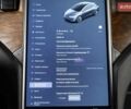 Тесла Модель Х 2019 в Одессе на Automoto.ua Серый Тесла Модель Х, объемом двигателя 0 л и пробегом 45 тыс. км за 29999 $, фото 54 на Automoto.ua