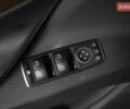 Тесла Модель Х 2019 в Одессе на Automoto.ua Серый Тесла Модель Х, объемом двигателя 0 л и пробегом 45 тыс. км за 29999 $, фото 42 на Automoto.ua
