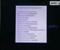 Сірий Тесла Модель Х, об'ємом двигуна 0 л та пробігом 75 тис. км за 48900 $, фото 18 на Automoto.ua