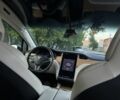 Тесла Модель Х 2019 в Харькове на Automoto.ua Серый Тесла Модель Х, объемом двигателя 0 л и пробегом 160 тыс. км за 22900 $, фото 19 на Automoto.ua