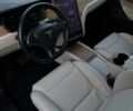 Тесла Модель Х 2019 в Харькове на Automoto.ua Серый Тесла Модель Х, объемом двигателя 0 л и пробегом 160 тыс. км за 22900 $, фото 11 на Automoto.ua