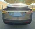 Тесла Модель Х 2019 в Киеве на Automoto.ua Серый Тесла Модель Х, объемом двигателя 0 л и пробегом 31 тыс. км за 19800 $, фото 6 на Automoto.ua