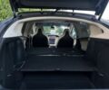 Тесла Модель Х 2019 в Харькове на Automoto.ua Серый Тесла Модель Х, объемом двигателя 0 л и пробегом 160 тыс. км за 22900 $, фото 8 на Automoto.ua