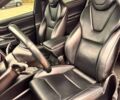 Тесла Модель Х 2019 в Днепре (Днепропетровске) на Automoto.ua Серый Тесла Модель Х, объемом двигателя 0 л и пробегом 133 тыс. км за 25500 $, фото 10 на Automoto.ua