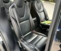 Сірий Тесла Модель Х, об'ємом двигуна 0 л та пробігом 137 тис. км за 28500 $, фото 33 на Automoto.ua