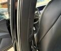 Серый Тесла Модель Х, объемом двигателя 0 л и пробегом 137 тыс. км за 28500 $, фото 38 на Automoto.ua