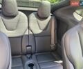 Серый Тесла Модель Х, объемом двигателя 0 л и пробегом 48 тыс. км за 62000 $, фото 15 на Automoto.ua