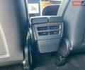 Серый Тесла Модель Х, объемом двигателя 0 л и пробегом 95 тыс. км за 31800 $, фото 26 на Automoto.ua