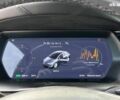 Сірий Тесла Модель Х, об'ємом двигуна 0 л та пробігом 115 тис. км за 27890 $, фото 18 на Automoto.ua