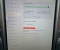Серый Тесла Модель Х, объемом двигателя 0 л и пробегом 92 тыс. км за 28999 $, фото 15 на Automoto.ua