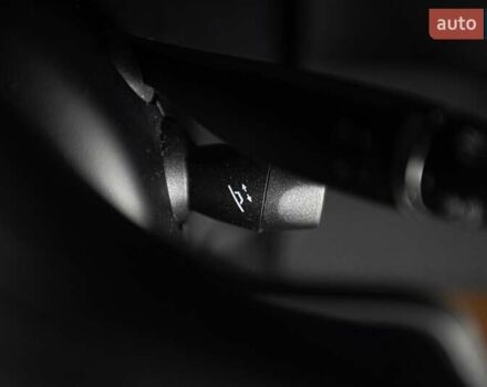 Тесла Модель Х 2019 в Одессе на Automoto.ua Серый Тесла Модель Х, объемом двигателя 0 л и пробегом 45 тыс. км за 29999 $, фото 47 на Automoto.ua
