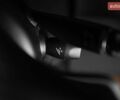 Тесла Модель Х 2019 в Одессе на Automoto.ua Серый Тесла Модель Х, объемом двигателя 0 л и пробегом 45 тыс. км за 29999 $, фото 47 на Automoto.ua