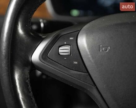 Тесла Модель Х 2019 в Одессе на Automoto.ua Серый Тесла Модель Х, объемом двигателя 0 л и пробегом 45 тыс. км за 29999 $, фото 60 на Automoto.ua