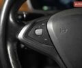Тесла Модель Х 2019 в Одессе на Automoto.ua Серый Тесла Модель Х, объемом двигателя 0 л и пробегом 45 тыс. км за 29999 $, фото 60 на Automoto.ua