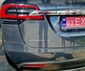 Тесла Модель Х 2019 в Харькове на Automoto.ua Серый Тесла Модель Х, объемом двигателя 0 л и пробегом 160 тыс. км за 22900 $, фото 2 на Automoto.ua