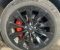Сірий Тесла Модель Х, об'ємом двигуна 0 л та пробігом 63 тис. км за 74000 $, фото 11 на Automoto.ua