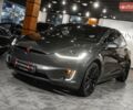 Тесла Модель Х 2019 в Одессе на Automoto.ua Серый Тесла Модель Х, объемом двигателя 0 л и пробегом 45 тыс. км за 29999 $, фото 57 на Automoto.ua