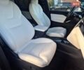 Сірий Тесла Модель Х, об'ємом двигуна 0 л та пробігом 128 тис. км за 32000 $, фото 21 на Automoto.ua