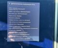 Сірий Тесла Модель Х, об'ємом двигуна 0 л та пробігом 43 тис. км за 56000 $, фото 30 на Automoto.ua