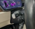 Сірий Тесла Модель Х, об'ємом двигуна 0 л та пробігом 53 тис. км за 35500 $, фото 10 на Automoto.ua