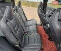 Сірий Тесла Модель Х, об'ємом двигуна 0 л та пробігом 76 тис. км за 39900 $, фото 13 на Automoto.ua